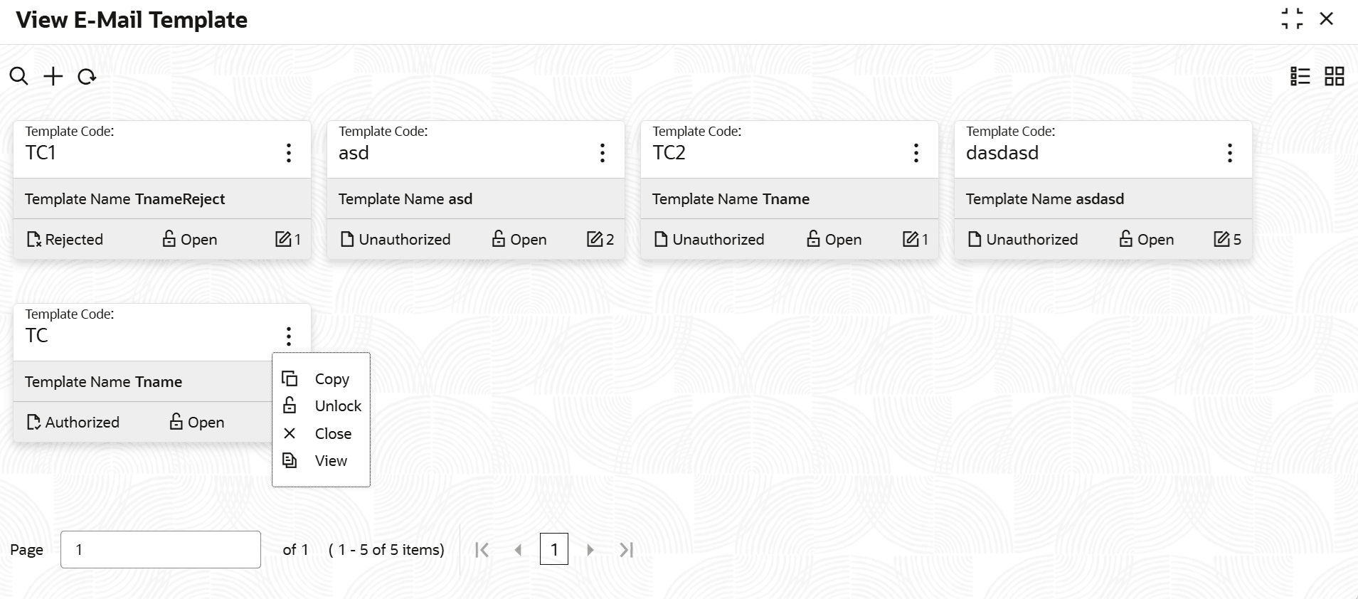 Description of Figure 14-15 follows