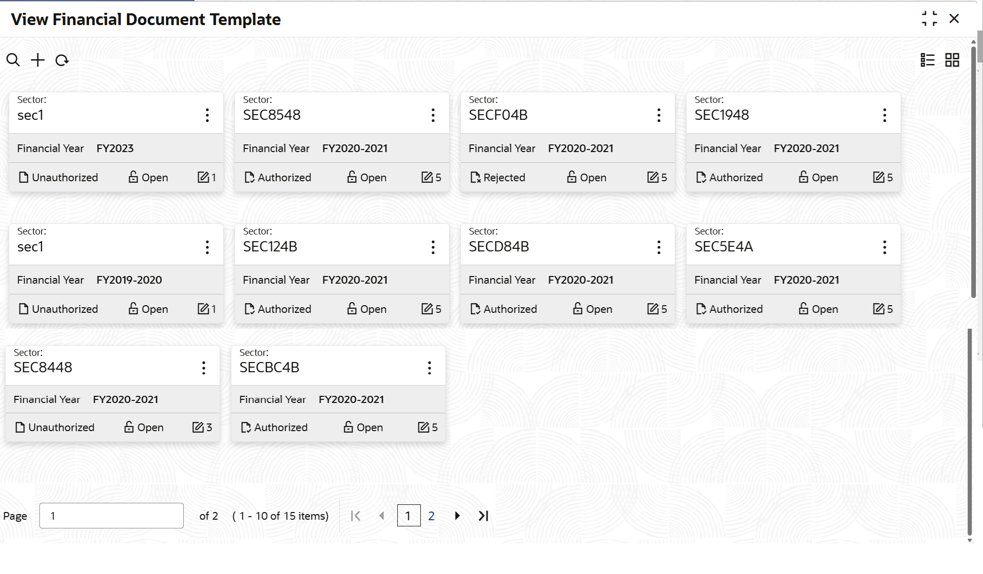 Description of Figure 5-5 follows