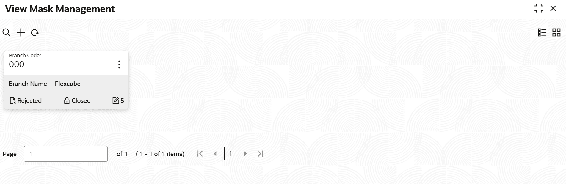 Description of Figure 13-3 follows