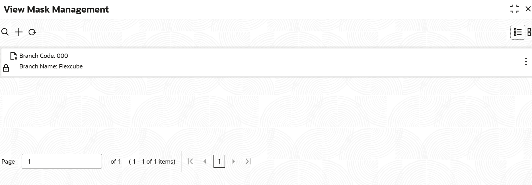 Description of Figure 13-4 follows