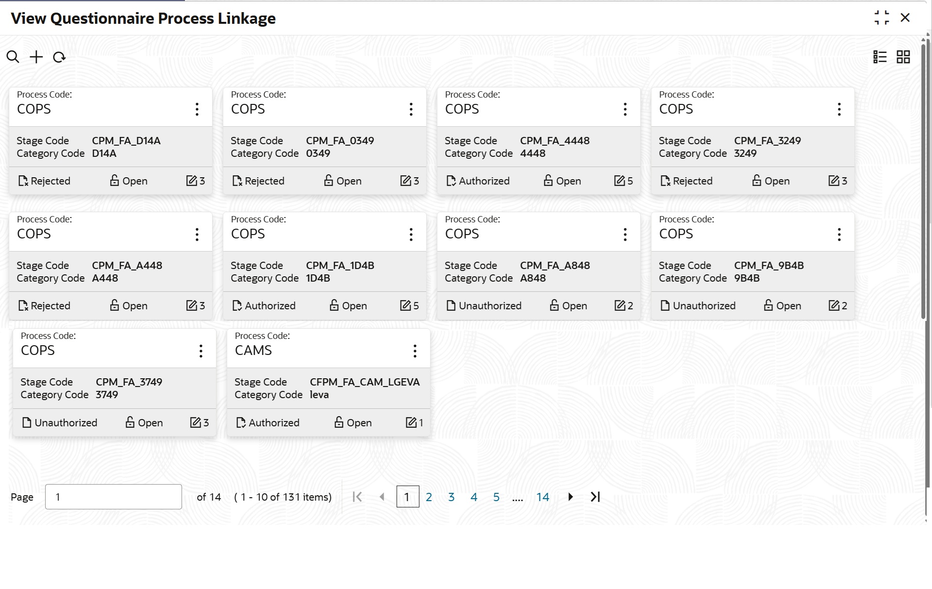 Description of Figure 8-2 follows
