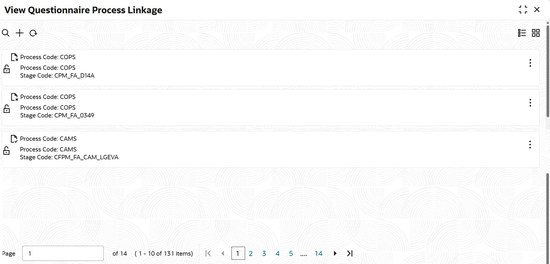 Description of Figure 8-3 follows