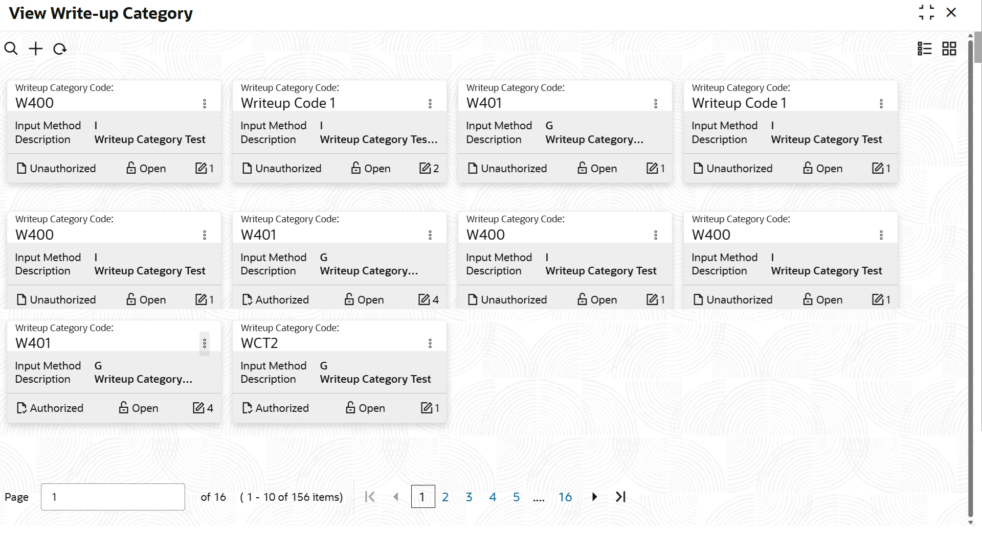 Description of Figure 10-2 follows