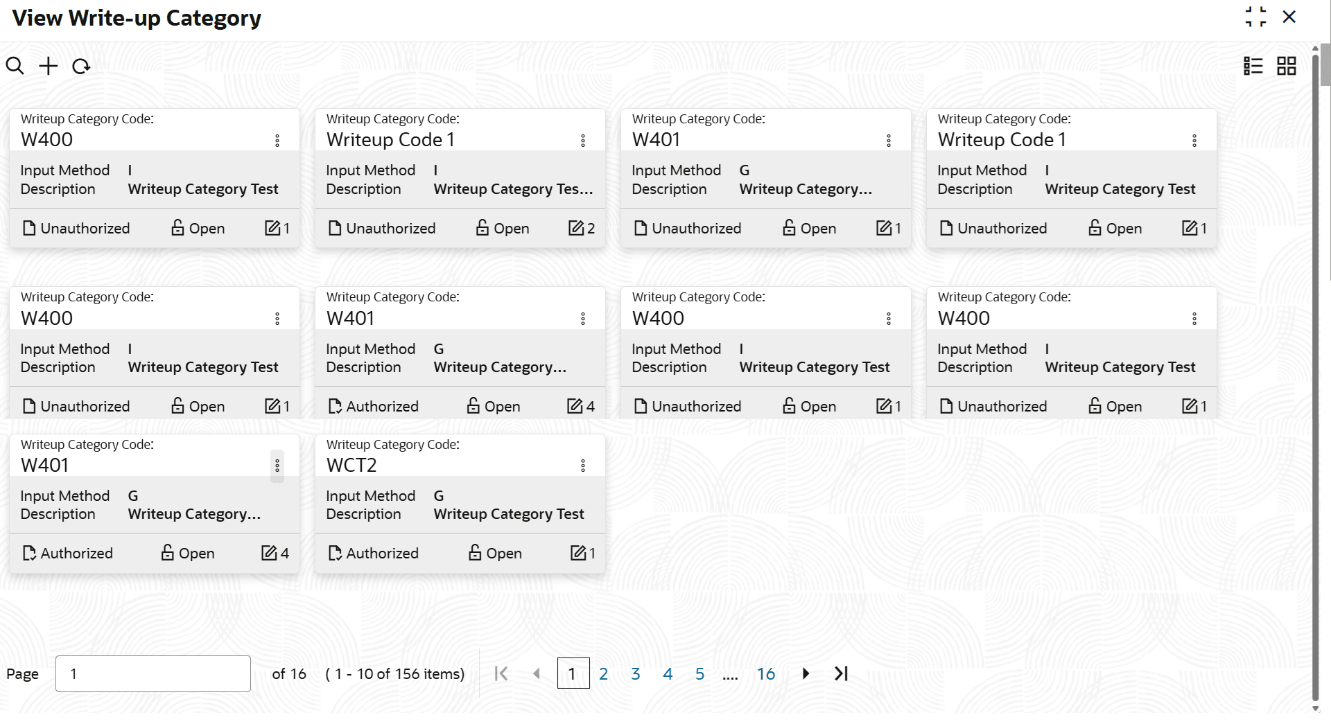 Description of Figure 10-5 follows