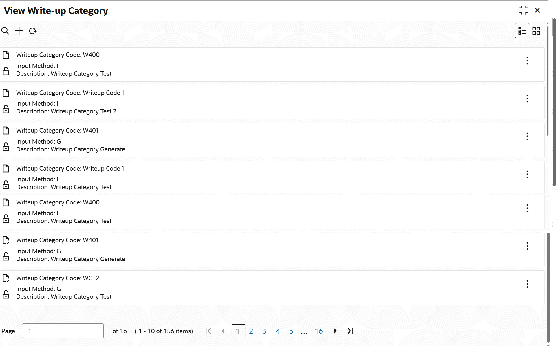 Description of Figure 10-3 follows