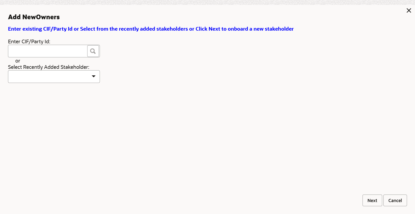 Description of Figure 3-25 follows