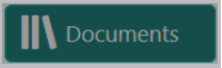 Documents