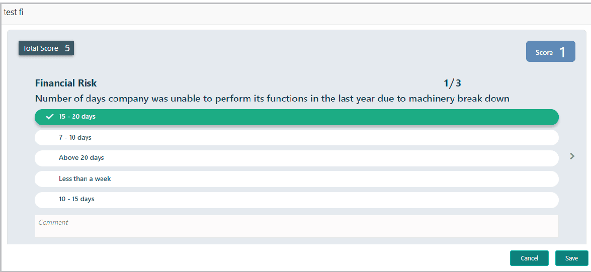 Description of Figure 3-55 follows