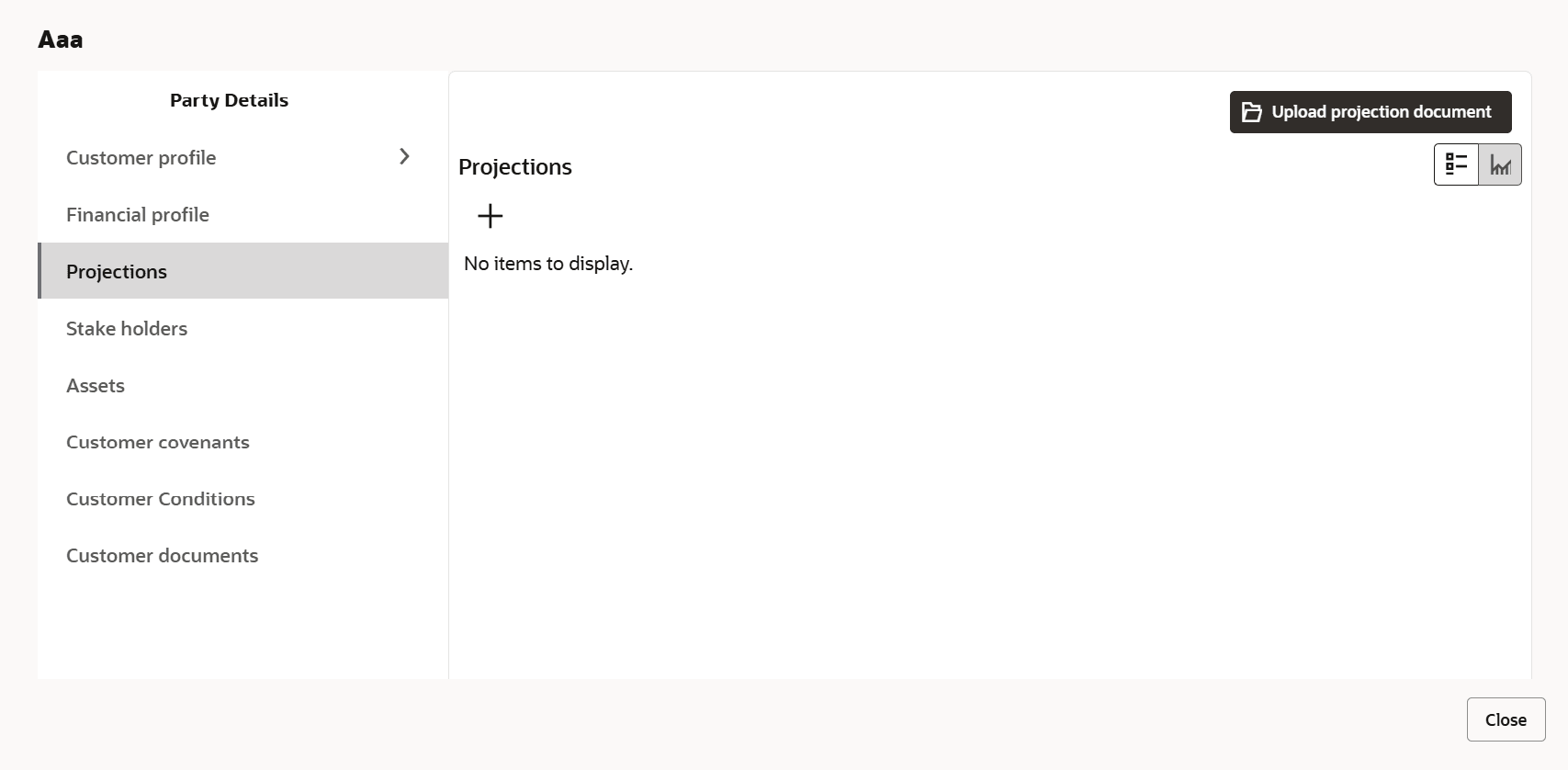 Description of Figure 3-19 follows