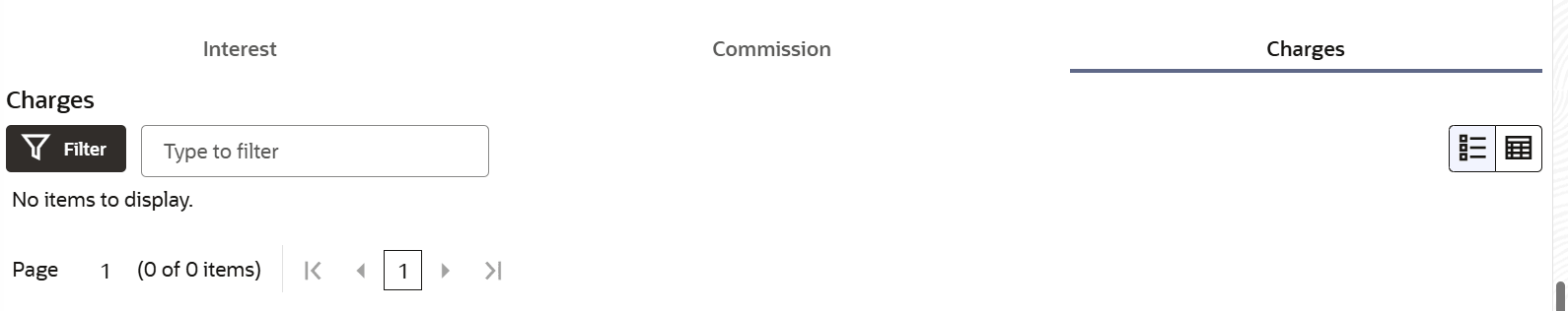 Description of Figure 3-66 follows