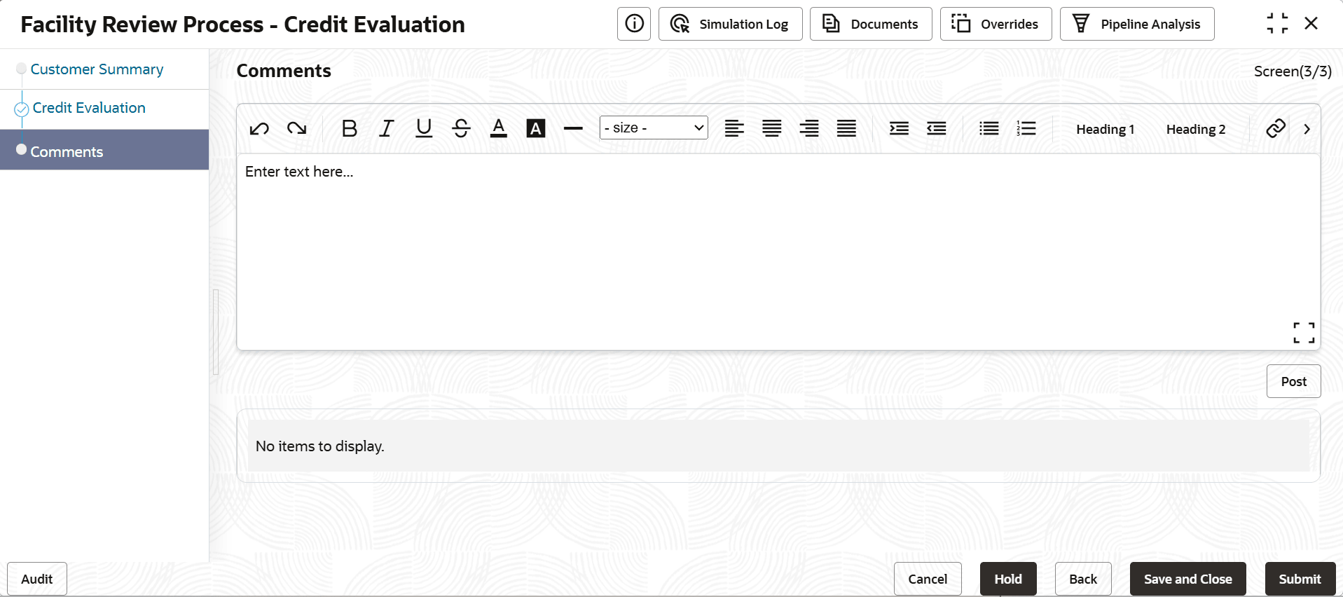 Description of Figure 5-20 follows