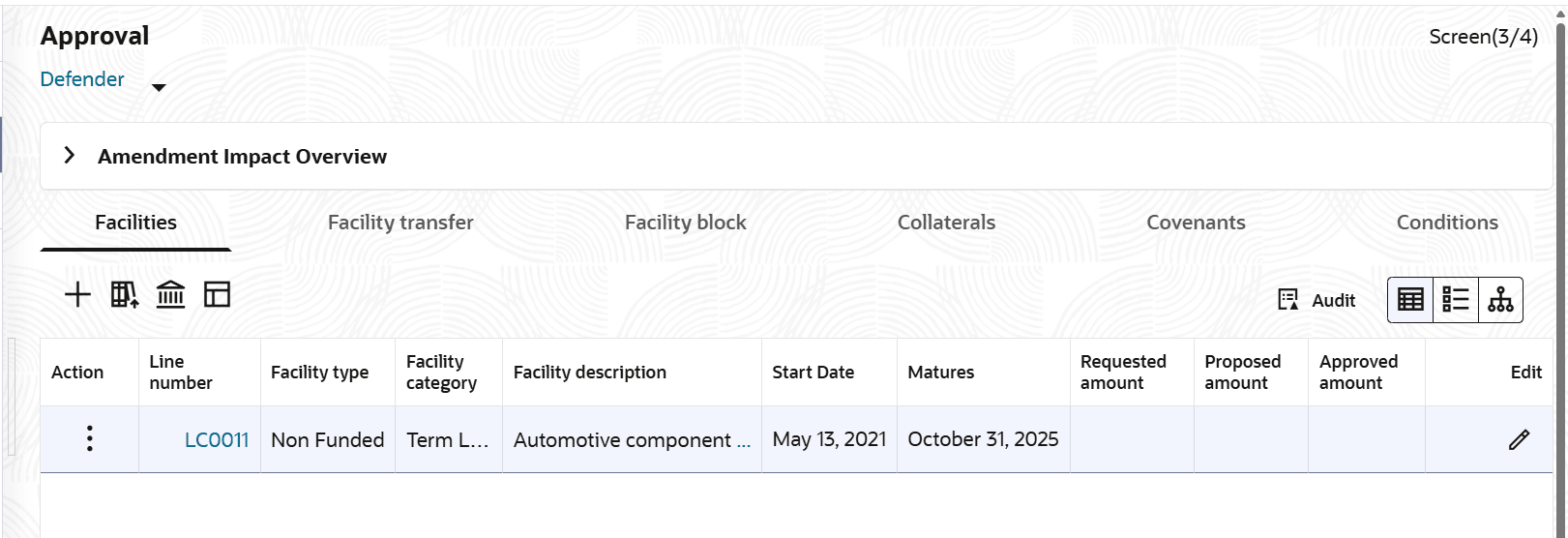 Description of Figure 7-4 follows