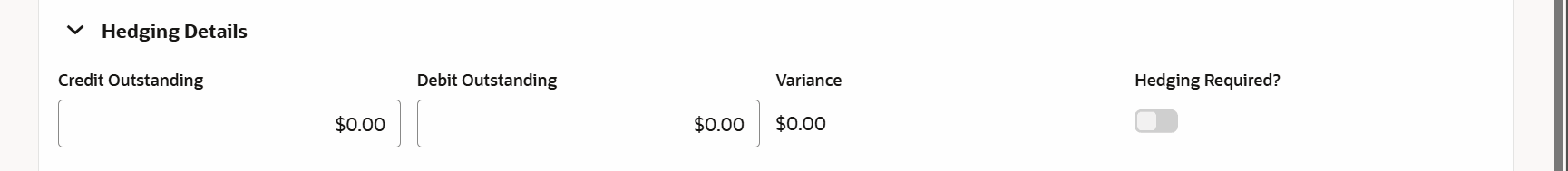 Description of Figure 3-40 follows