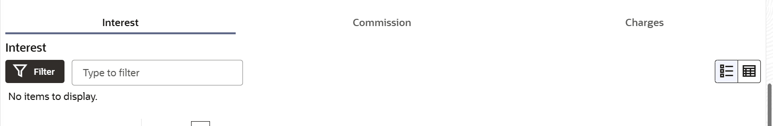 Description of Figure 3-62 follows