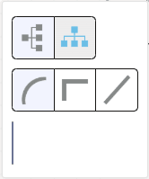 Description of Figure 4-5 follows