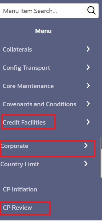 Description of navigation-menu.png follows