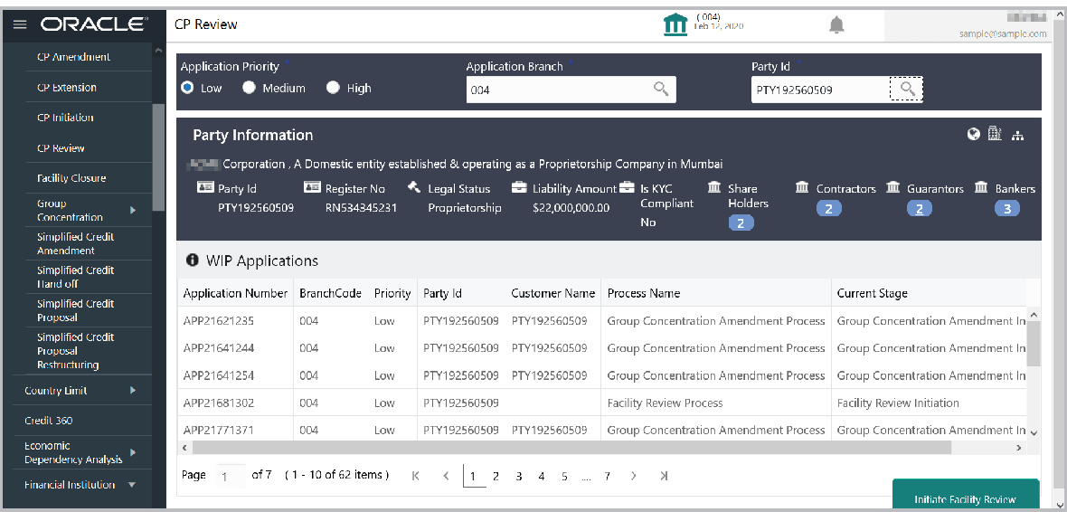 Description of obcfpm-facility-review-user-manual_img_10.png follows