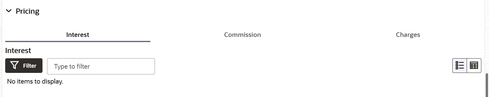 Description of Figure 3-59 follows