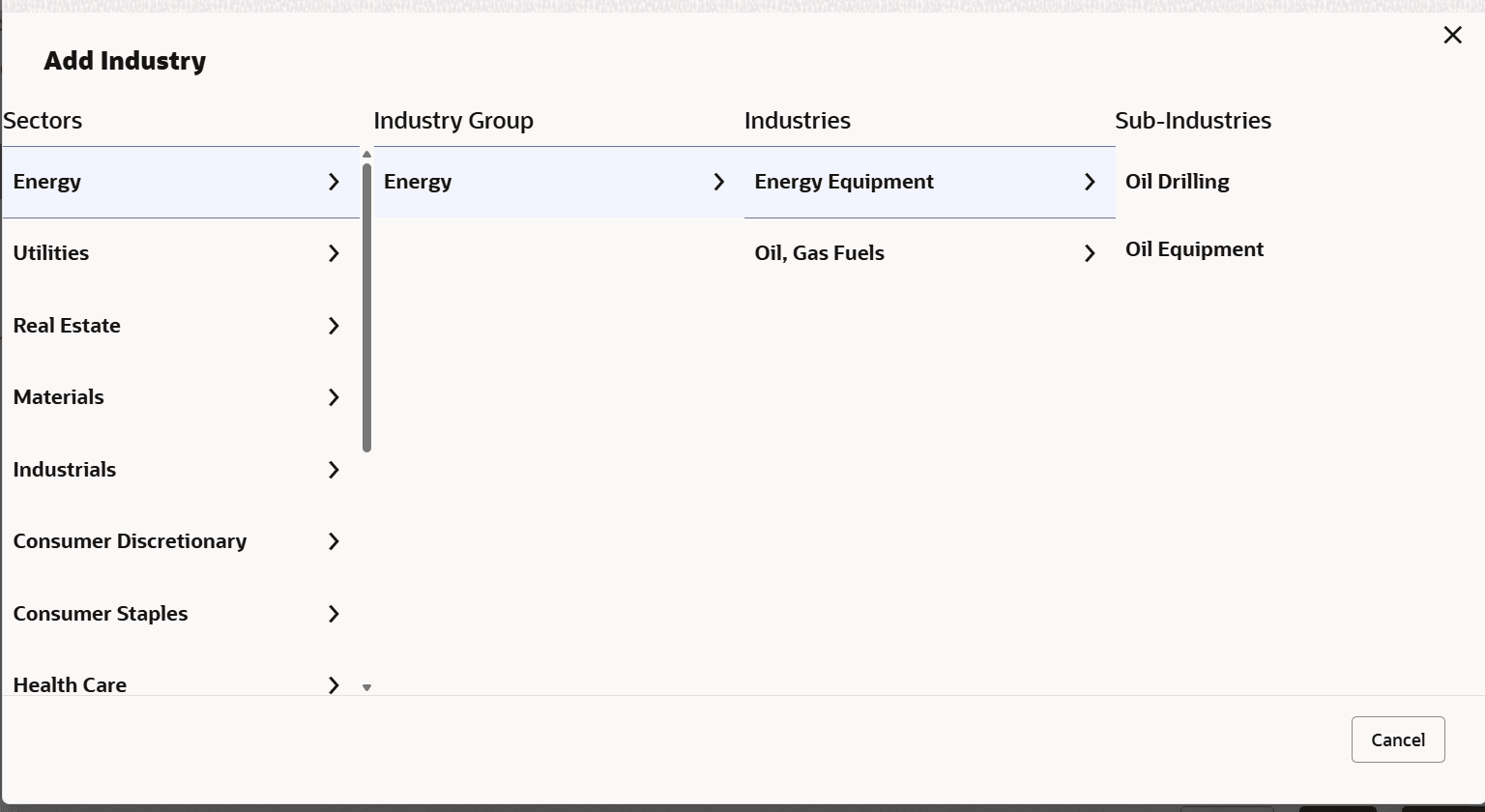 Description of Figure 3-6 follows