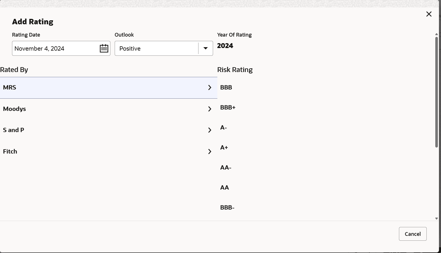 Description of Figure 3-8 follows
