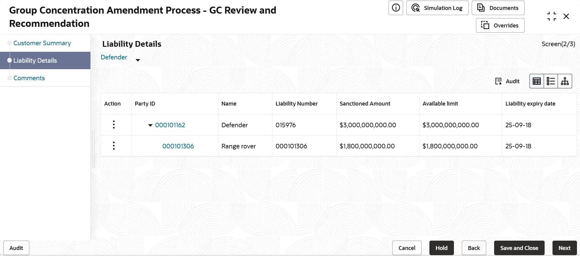 Description of Figure 7-3 follows