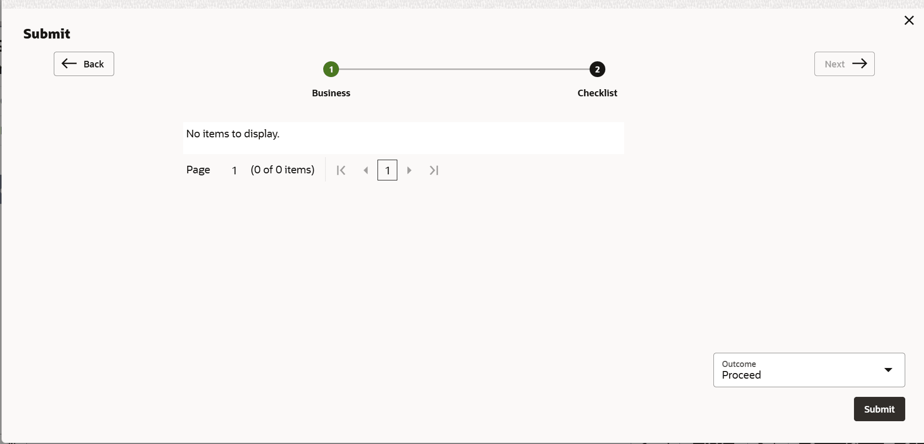 Description of Figure 3-19 follows