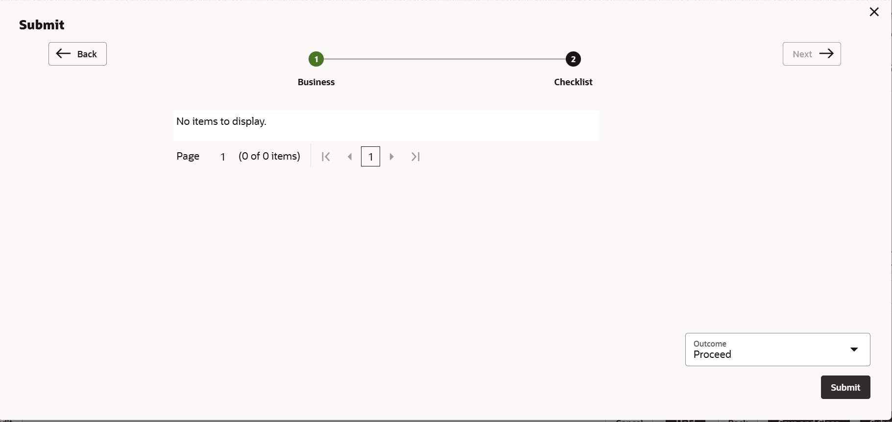 Description of Figure 3-20 follows