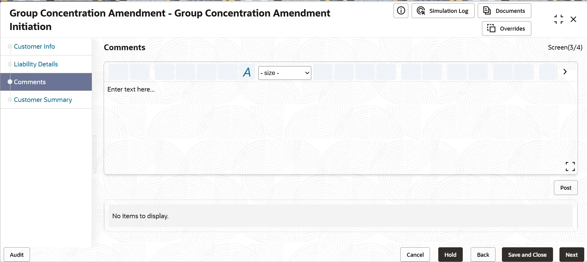Description of Figure 3-17 follows