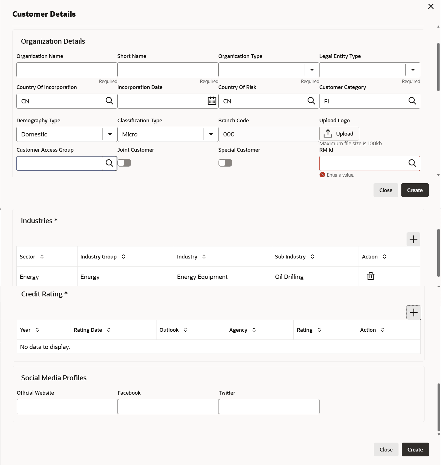 Description of Figure 3-4 follows