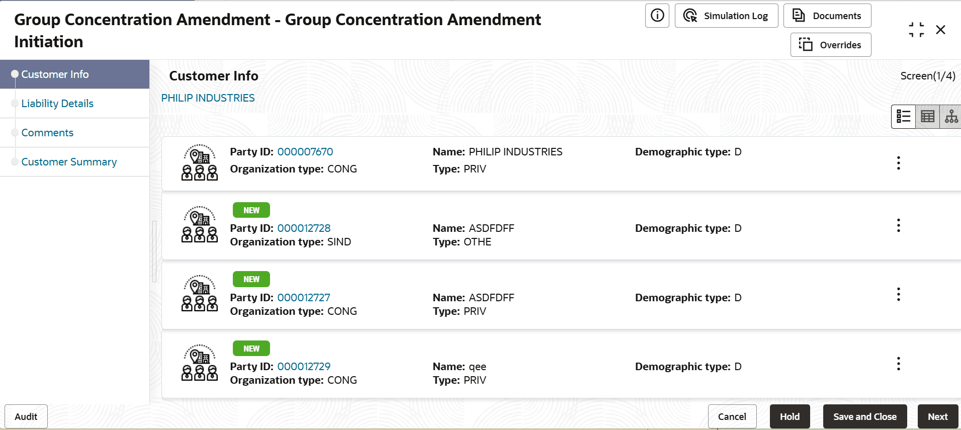 Description of Figure 3-13 follows
