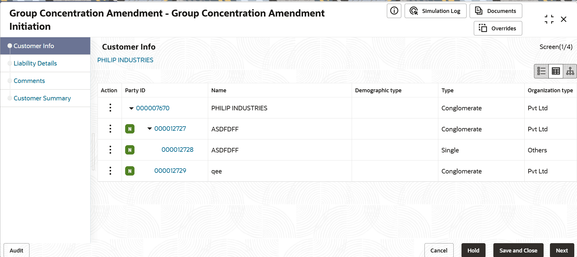 Description of Figure 3-14 follows