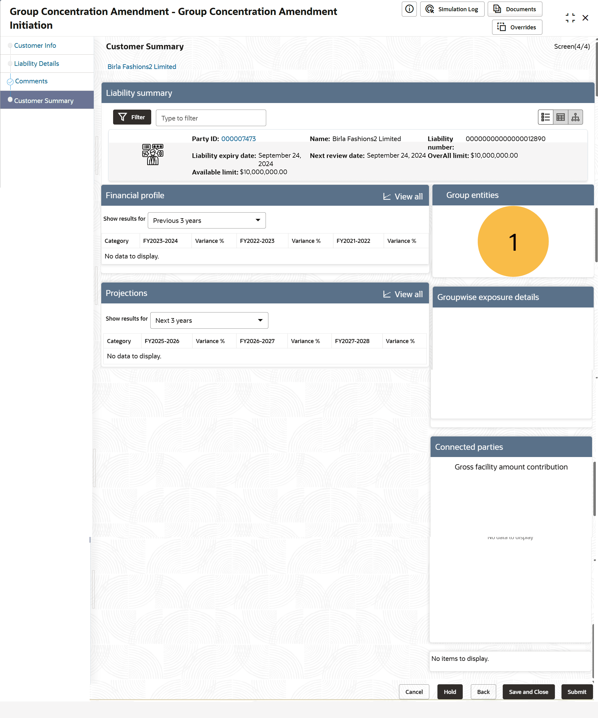 Description of Figure 3-18 follows