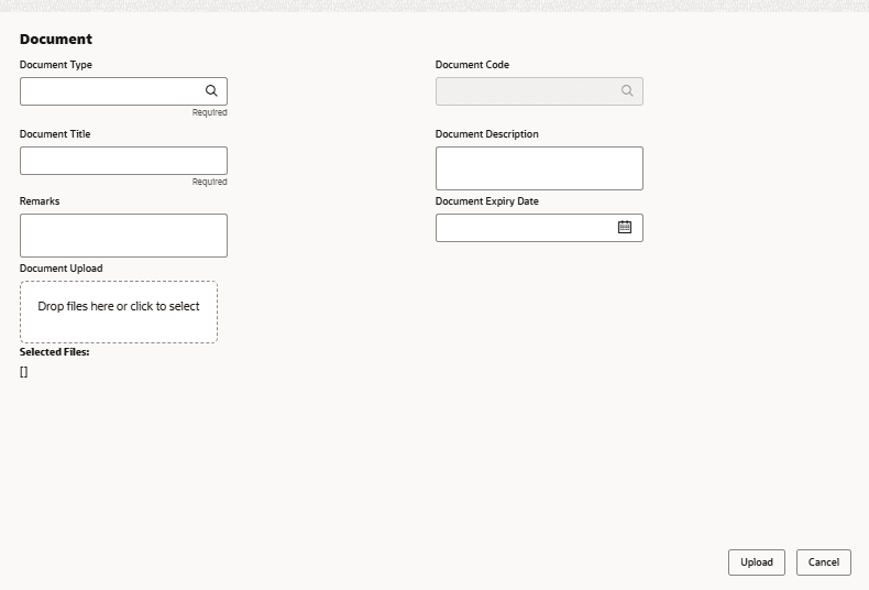 Description of Figure 11-3 follows