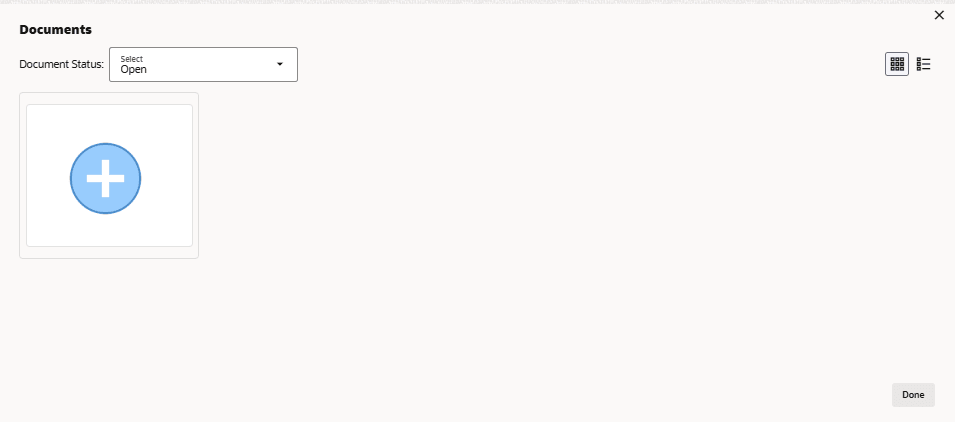 Description of Figure 11-1 follows