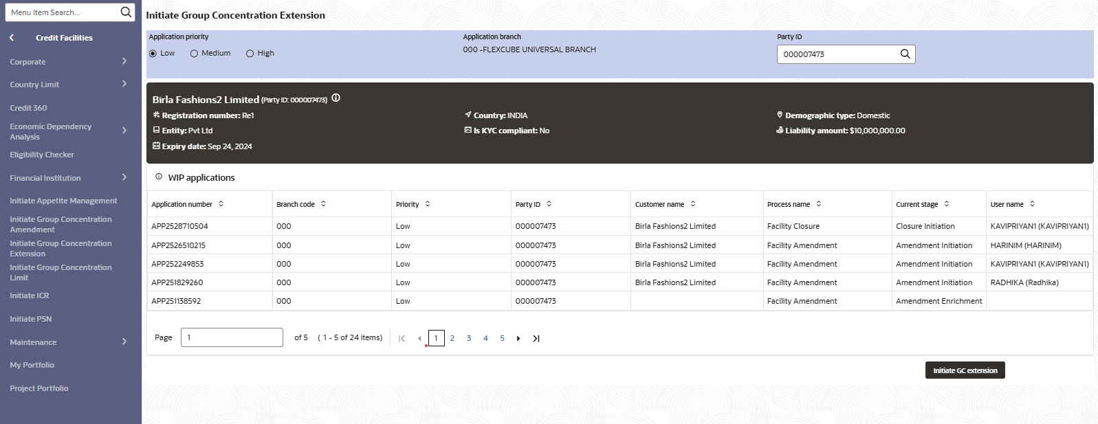 Description of Figure 3-2 follows