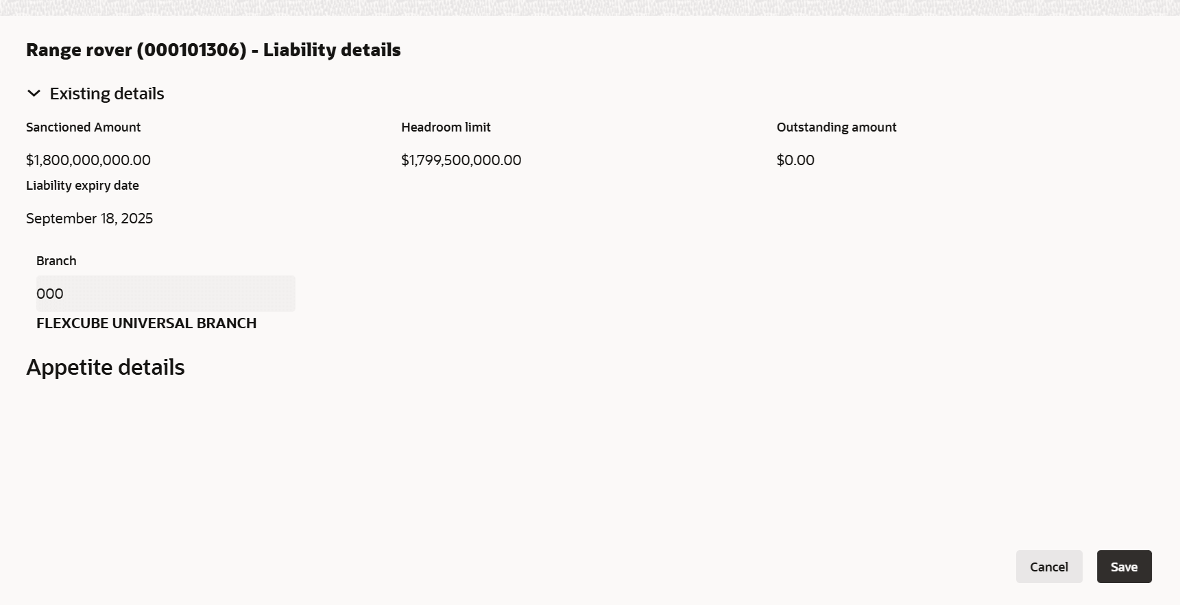 Description of Figure 3-16 follows