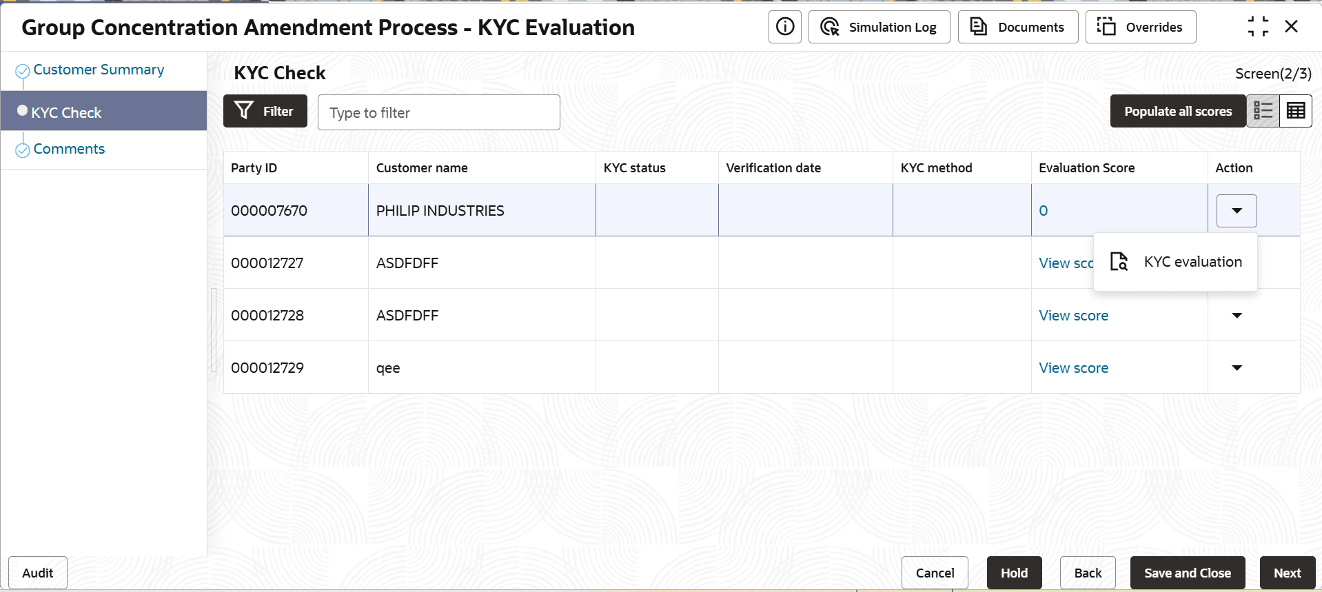 Description of Figure 5-3 follows