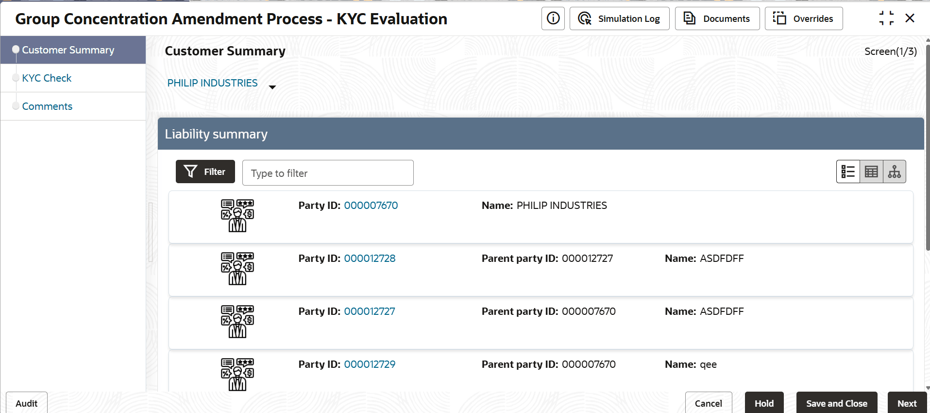 Description of Figure 5-2 follows