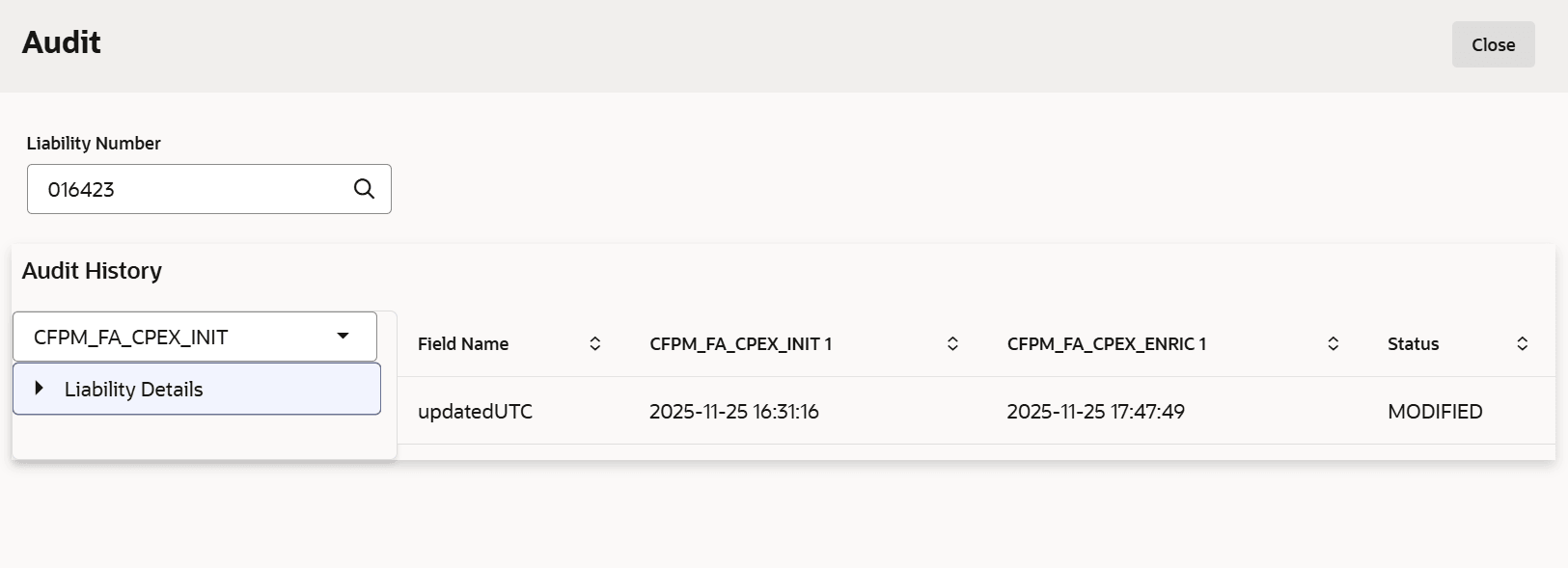 Description of Figure 6-5 follows