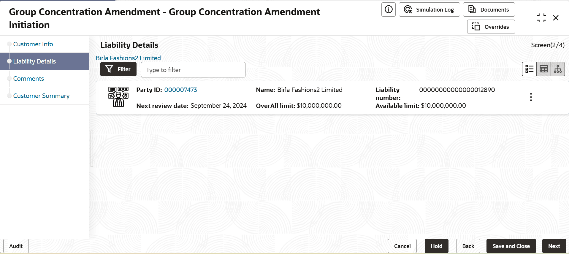 Description of Figure 3-15 follows