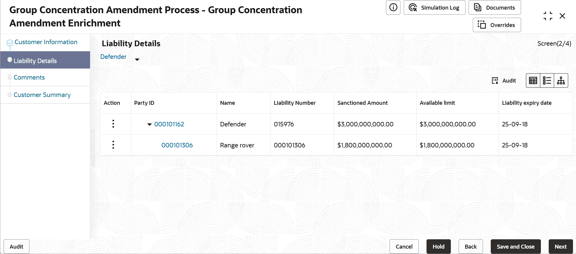 Description of Figure 6-3 follows