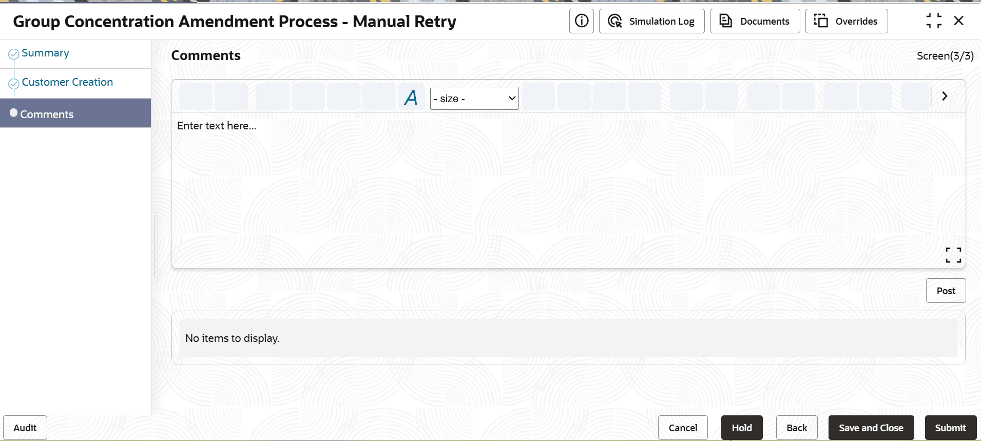 Description of Figure 10-4 follows