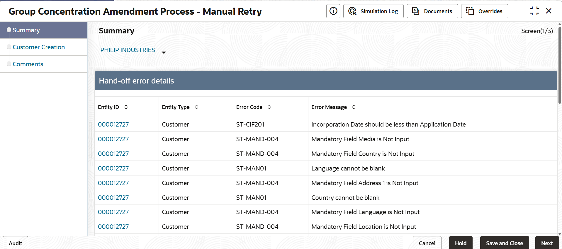 Description of Figure 10-2 follows