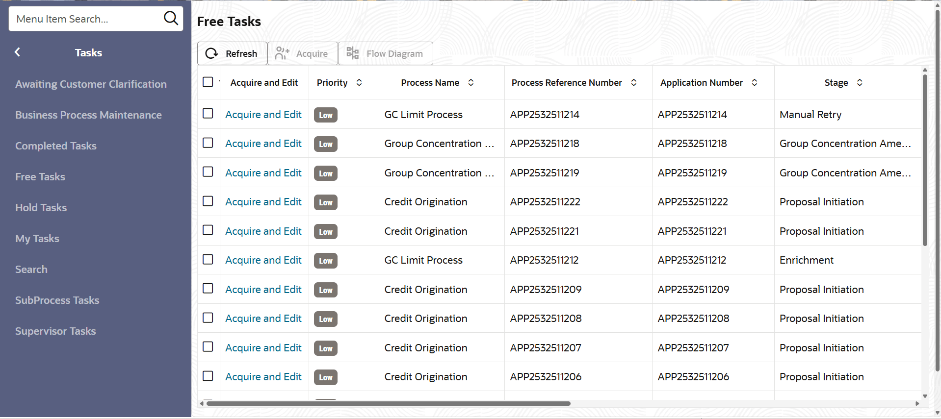 Description of Figure 5-1 follows