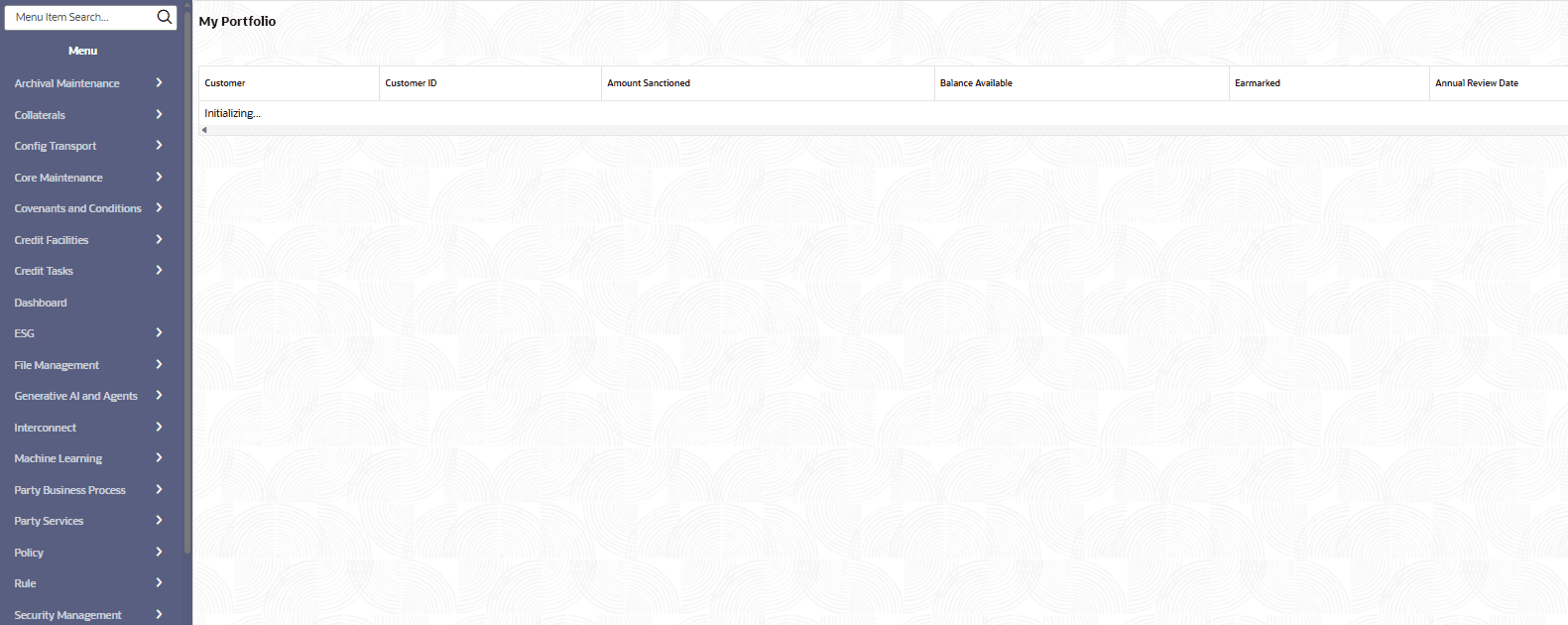 Description of Figure 3-1 follows