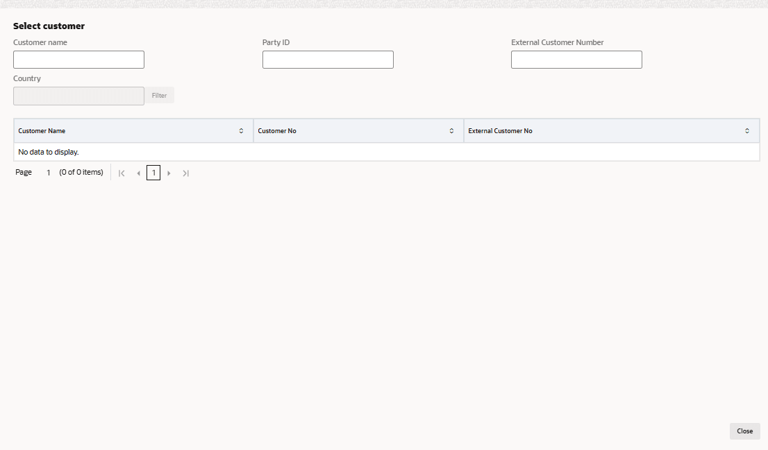 Description of Figure 3-5 follows