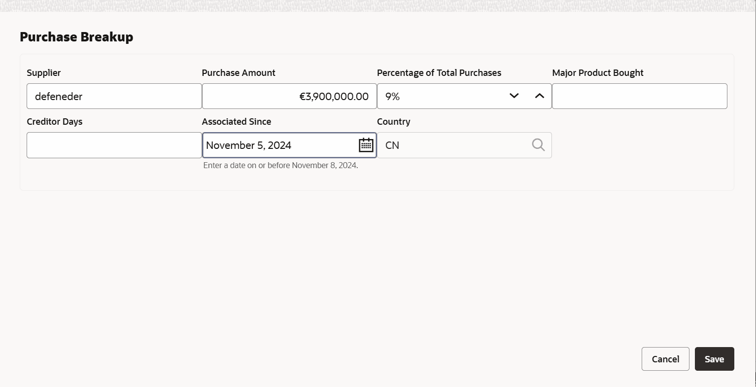 Description of Figure 3-34 follows
