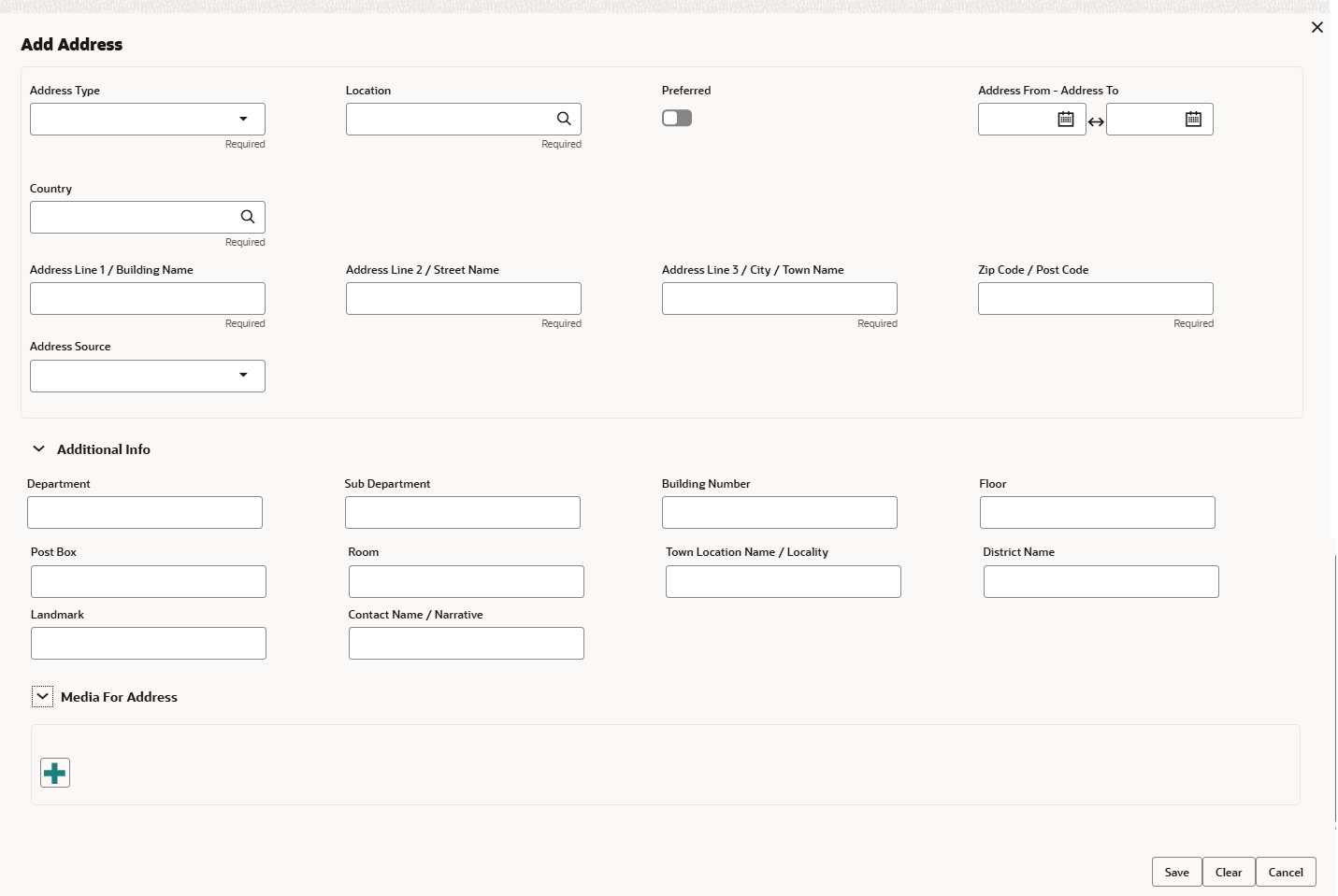 Description of Figure 3-4 follows