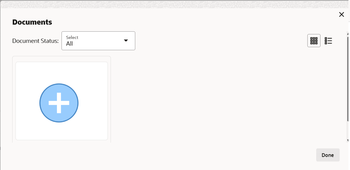 Description of Figure 7-2 follows