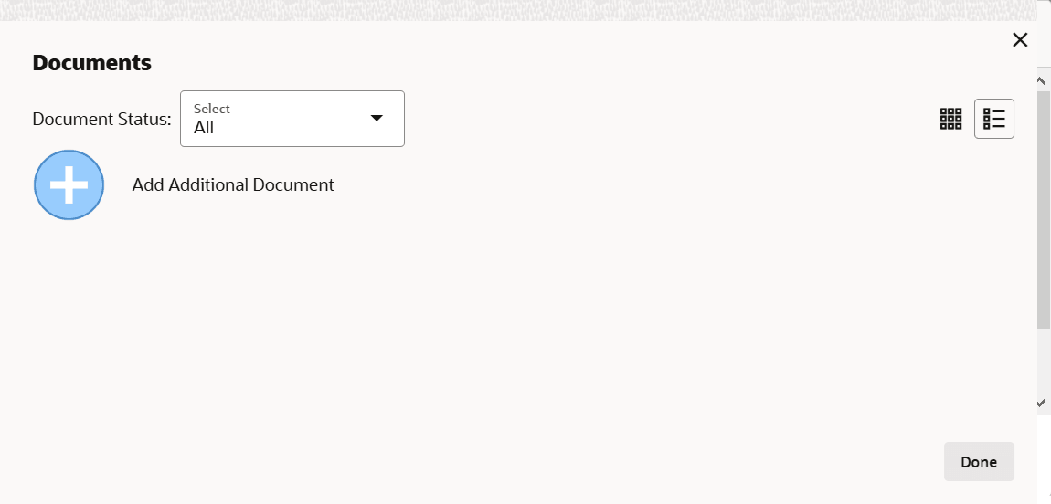 Description of Figure 7-1 follows